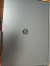 机械革命【京东电脑直播间领券立减800元】极光X 2026 (i7-13700HX 16G 1T RTX5060  灰)游戏本笔记本电脑 实拍图