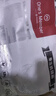 1号会员店（One's Member）单冻鸡翅根 出口级食材小鸡腿烤鸡翅炸翅根卤鸡翅卤翅膀 净重2斤 实拍图