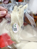 方家铺子燕窝干盏中燕条30g 可溯源干燕窝 自用体验装高性价比 实拍图