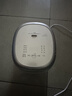 美的（Midea）【价保618】电饭煲电饭锅小型迷你家用1-2人小容量智能预约多功能煲汤小米粥2L小饭煲MB-RC211 实拍图