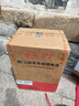 比亚迪电动车锂电池76V30Ah BYD锂电池雅迪爱玛电池（电池需客服激活）  实拍图