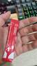 雀巢（Nestle）醇品速溶美式黑咖啡粉0糖0脂*健身燃减防困48包*1.8g 实拍图