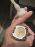 欧莱雅男士(618现货)护肤品套装洗面奶水精华美白淡斑控油保湿 男生礼物 实拍图