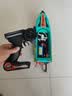 活石遥控船快艇玩具男孩大型高速赛艇游艇电动船模型玩具船成人可下水 48cm超高速【双电40分钟+双防水+超远控制+低电报警】 大马力玩具男孩生日礼物六一儿童节男孩 实拍图