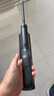 米家小米【价保618】车载吸尘器【晒单赢E卡】 大吸力长续航 轻盈便携 适用车载户外家用清洁多场景 实拍图