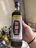 宝鼎天鱼料酒王500ml瓶装老字号纯粮陈酿精制炒菜烹饪黄酒料酒 实拍图