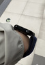 BHO适用苹果手表表带新款apple watch s11/s10尼龙回环式表带iwatch s9/8/7/6/ultra/se3/2/1运动表带 实拍图