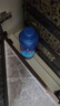 疯狂石头【硝化细菌+清澈剂各1000ML】鱼缸养鱼必备维护水质套餐  实拍图