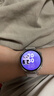HUAWEI WATCH GT 6 流光紫 41mm智能手表多维情绪健康全新骑行体验 实拍图