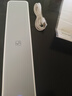 汉印（HPRT）MT610家用作业错题打印机 手机蓝牙无线迷你便携小型A4学生用 黑白试卷整理拍照扫描热敏学习机 实拍图