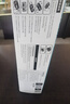 格之格DR2250硒鼓组件适用兄弟mfc7360 7290 7470D HL-2250dn HL2240D FAX-2890 tn2225粉盒 dr-2250鼓架 实拍图