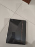 科大讯飞智能办公本X3 10.65英寸 电子书阅读器 墨水屏电纸书 平板电脑 手写笔记本电纸书 实拍图