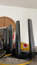 普联（TP-LINK）大道路由器7DR6430 BE6400 5G WiFi7千兆双频家用高速穿墙 2.4G wifi6无线 2.5G网口 游戏加速 实拍图