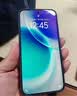 vivo X300  12GB+256GB 幸运彩 【地方补贴专享版】蔡司2亿超级主摄 蔡司APO超级长焦 拍照 AI手机 实拍图