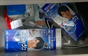 Bigen美源男士专用按压 深棕色6 盖白染发膏 日本进口植物萃取京东自营 实拍图