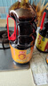 海天 生抽酱油1.9L【0添加味极鲜 特级酱油】味极鲜系列 炒菜凉拌 实拍图