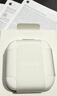 Apple/苹果 40W type-c快充充电器 苹果usb-c原装充电头 旗舰店新款苹果iPhone 17 Pro Max充电器 实拍图