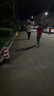 美的（Midea）1亿负离子电吹风 大功率快干不伤发吹风机 家用负离子护发吹风筒 FJ208白1800W 节日礼物 价保618 实拍图