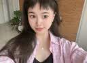 VLIFE刘亦菲同款方块吊坠项链女2026新款轻奢小众高级感锁骨链生日礼物 方块吊坠项链 【金色】 实拍图