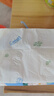 维达（Vinda）抽纸 超韧4层90抽*20包S码 山茶花印花纸巾 新旧随机发货 整箱 实拍图