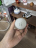 雅漾（Avene）恒润肌活保湿凝露50ML 敏感肌补水提亮乳液面霜面霜男女护肤618 实拍图