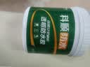 科顺（CKS）防水涂料透明防水胶免砸砖卫生间窗台外墙补漏材料隐形堵漏胶1KG 实拍图