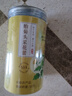 南京同仁堂菊花茶特级胎菊桐乡杭白菊花蕾黄去火清热解毒养肝护肝 实拍图