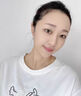 OHBT面膜美白淡斑补水保湿男女士熬夜舒缓抗皱紧致去黄气暗沉提亮肤色 实拍图