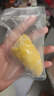 美厨（MAXCOOK）封口机 真空封口机塑料薄膜零食包装塑封机打包机包装机 SL-V2（配10个真空袋） 实拍图