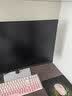 KTC27英寸2K疾速320Hz 450nit FastIPS Switch2外接 原生300Hz显示屏升降旋转显示器H27E6 实拍图