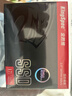 金胜维（KingSpec）256GB SSD固态硬盘 SATA3.0接口 2.5英寸 精选TLC颗粒 读速500MB/s 台式机/笔记本通用 实拍图