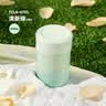 膳魔师（THERMOS）焖烧杯壶罐保温杯桶饭盒470毫升大容量带泄气阀TCLA-470S-GR 实拍图