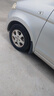 玲珑轮胎汽车轮胎185/65R14 86H绿行GREEN-Max HP010 POLO/威旺M20/凯越 实拍图