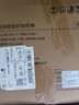 百家好世旋转拖把2布 40cm绒毛拖布省力杆盘免手洗家用一拖净免手洗2026 实拍图