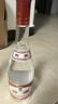 汾酒黄盖玻汾53度475mL*3瓶+红盖玻汾42度475mL*3瓶组合装 端午送礼 实拍图