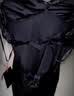 绫天生丝滑绫lingerie「幽雅」性感蕾丝纯欲睡裙轻熟凉感睡衣女修身睡袍夏 Purple紫熏-「雅」蕾丝拼接睡袍 L 「168cm~178cm」 实拍图