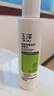 玉泽（Dr.Yu）净颜控油爽肤水200ml（平衡油脂清爽控油补水保湿痘肌收缩毛孔） 实拍图