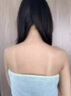 [拜都帮]曲安奈德益康唑乳膏 汗斑花斑癣专用药汗斑专用药(发货特效)真菌感染皮肤用药皮肤白斑汗斑净 15g 3支装 【大片白斑黄斑红斑】 实拍图