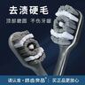 爸爸妈妈儿童玩具摸高训练器助跳高长神器可调节语音计数器宝宝弹跳触摸器 实拍图