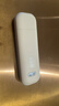 鸿蒙智选移动随身wifi mini随行无线网卡4g路由器直插笔记本USB卡托E8372-826 实拍图