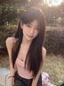 维特丝沐浴露男女士持久留香72小时香体控油滋润保湿补水乳液金榜第1名 实拍图