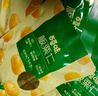 百草味甘栗仁80gx10袋 干果休闲零食 零食每日坚果炒货特产 实拍图