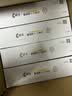 彩格适用惠普cp5225硒鼓 ce740a硒鼓惠普hp LaserJet cp5220打印机硒鼓 307a硒鼓惠普CP5225n CP5225DN墨粉盒碳粉 实拍图