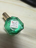 曼秀雷敦 新乐敦 复方门冬维甘滴眼液 13ml+乐敦莹 复方硫酸软骨素滴眼液 13ml 眼药水 实拍图