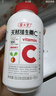 养生堂天然维生素CE组合(VC100片+VE100粒) VC增强免疫力VE美容祛黄褐斑 实拍图