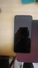 摩托罗拉【国家补贴】联想moto g100 四年质保 LCD护眼屏 7000mAh 超强续航 NFC 5GAI 12GB+256GB 曜石黑 实拍图