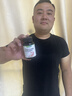 Cunkore美国进口猴头菇养胃片京东自营养胃护胃修复胃黏膜缓解胃痛消化酶 实拍图