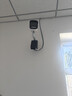 海康威视海康威视监控摄像头电源适配器防水室内室外DC12V2.0A直流监控电源DS-2FA1202-B 实拍图