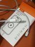 苹果充电线60W快充适配原装数据线iPhone14/13promax/12/11/8/XR手机充电器 【正品】苹果8-14系列丨1米闪充线 实拍图