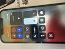 诺凯威 适用苹果11/12/13/14proMAX屏幕总成iphonex/xsmax XR手机屏幕维修触摸内外液晶显示屏11屏幕总成 适用 苹果12/12pro屏幕总成【支持原彩】 实拍图